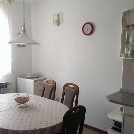 Geraeumige Marija 2 * Umag